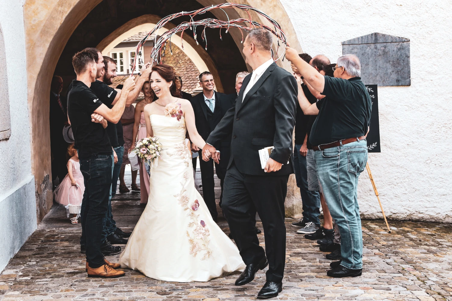 Sim_saemu_picture_by_Ronny_Jau_Photography_023