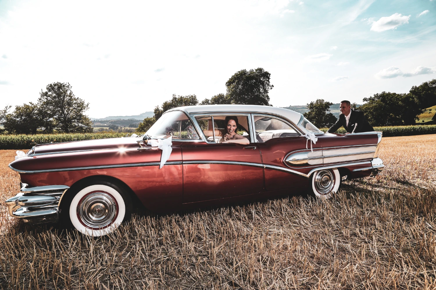 Sim_saemu_picture_by_Ronny_Jau_Photography_043