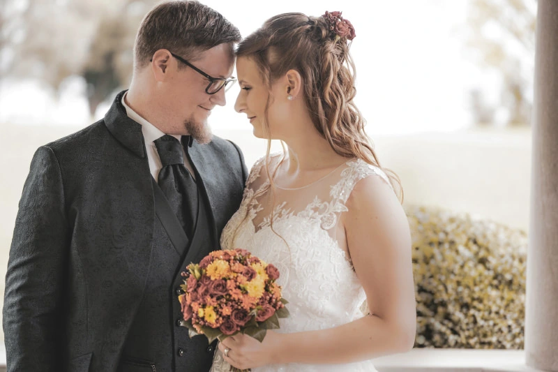 hochzeitsfotograf - hochzyt fotograf - Carole_Franz_Schloss_Kreuzlingen