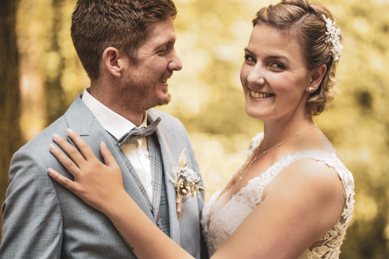 hochzeitsfotograf - hochzyt fotograf - Claudia_Benjamin_Ischhof_Aetigkofen