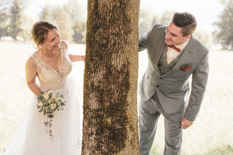 hochzeitsfotograf - hochzyt fotograf - Denise_Mike_Bonstettenpark_Thun