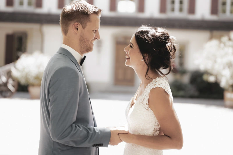 hochzeitsfotograf - hochzyt fotograf -Marion_Mike_Schloss_Gerzensee