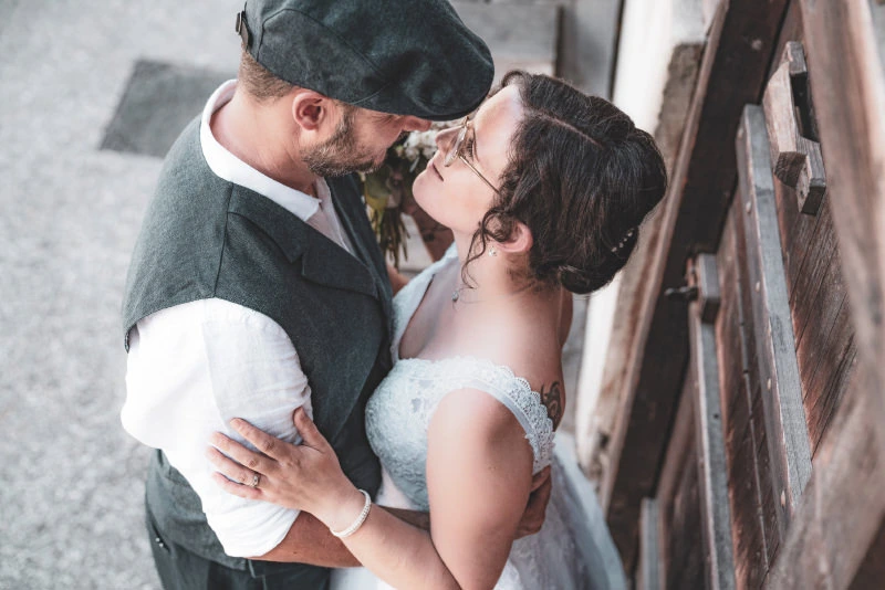 hochzeitsfotograf - hochzyt fotograf - Sabine_Mike_Wallis_Ernen