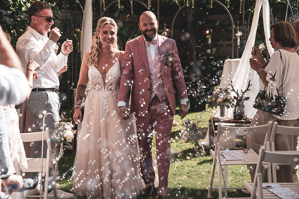 Romantische freie Trauung im Maxililian in Solothurn - Hochzeit Daniela & Reto 3 20250808 Hochzeit Daniela Reto Immeli picture by Ronny Jau Photography 338