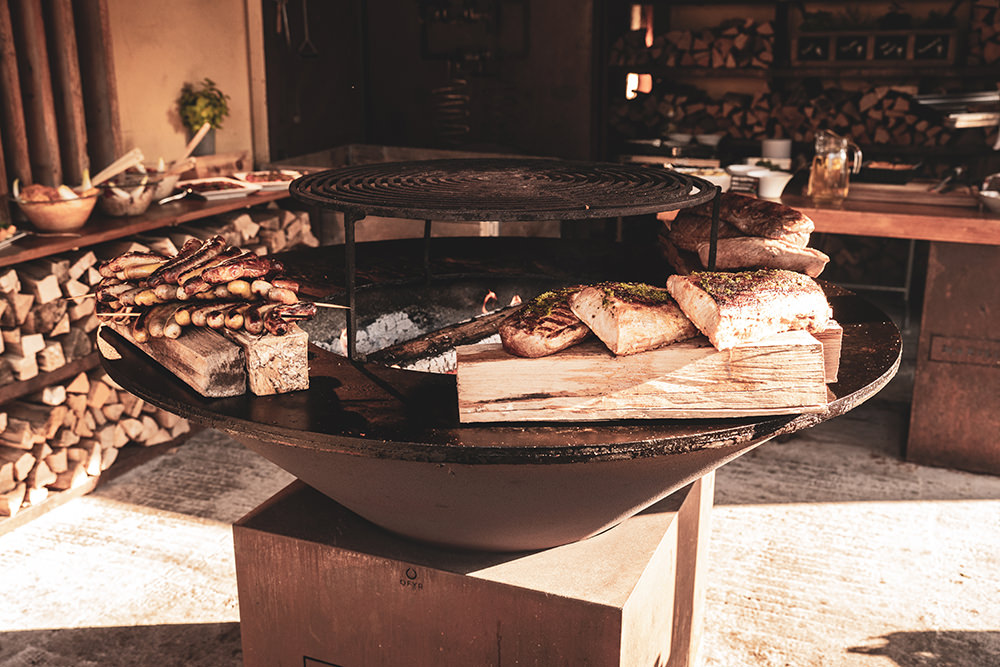 Romantische freie Trauung im Maxililian in Solothurn - Hochzeit Daniela & Reto 4 20250808 Hochzeit Daniela Reto Immeli picture by Ronny Jau Photography 452