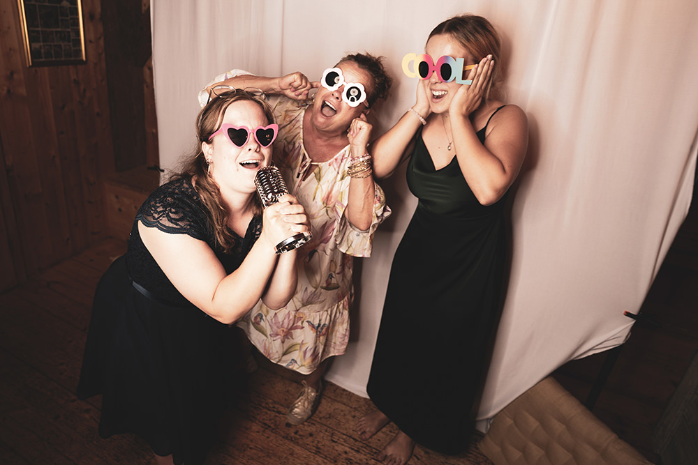 Romantische freie Trauung im Maxililian in Solothurn - Hochzeit Daniela & Reto 5 20250808 Hochzeit Daniela Reto Immeli picture by Ronny Jau Photography 578