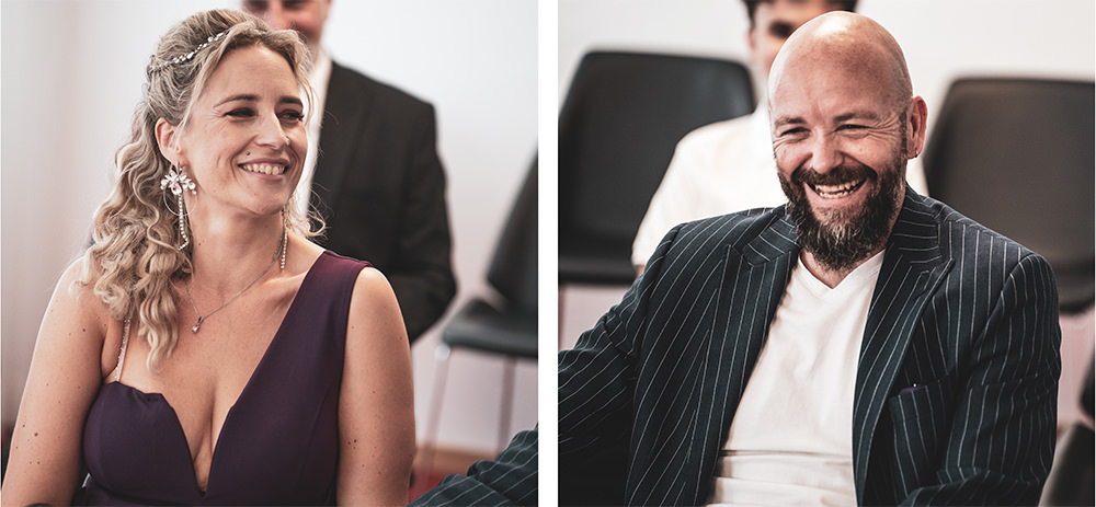 Romantische freie Trauung im Maxililian in Solothurn - Hochzeit Daniela & Reto 2 Unbenannt 2