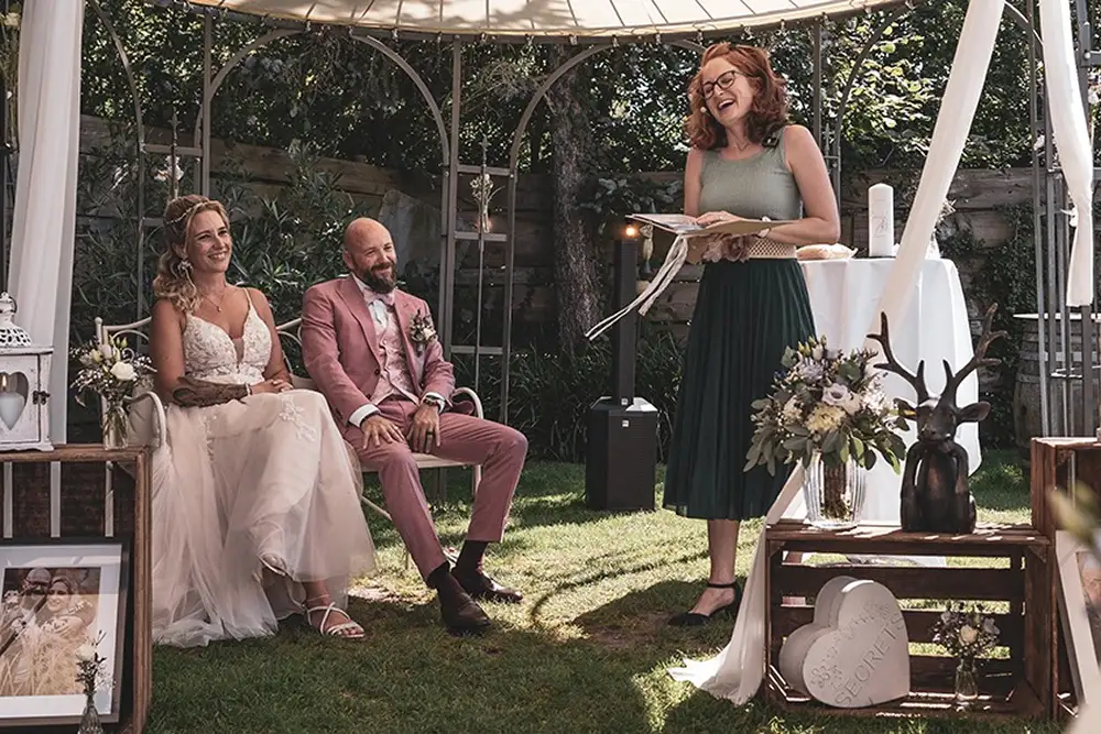 20250808 Hochzeit Daniela Reto Immeli picture by Ronny Jau Photography 222 1