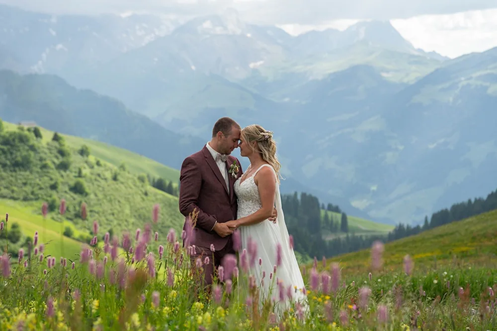 berghochzeit hahnenmoos adelboden lenk berner oberland blog 1